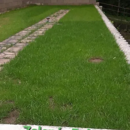 Na Sukromi Kika Santovka