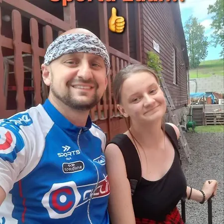 Na Sukromi Kika
