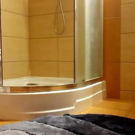 Na Sukromi Kika *