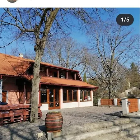 Na Sukromi Kika *