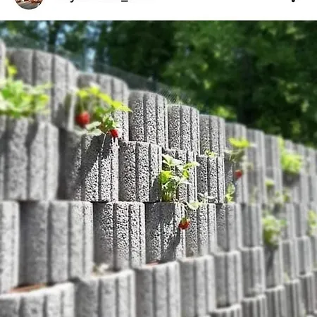 Na Sukromi Kika * Santovka
