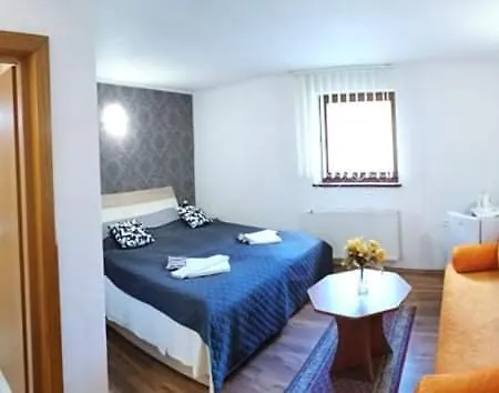 Na Sukromi Kika *