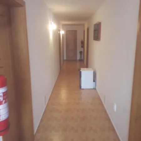 Na Sukromi Kika Pensjonat 3*