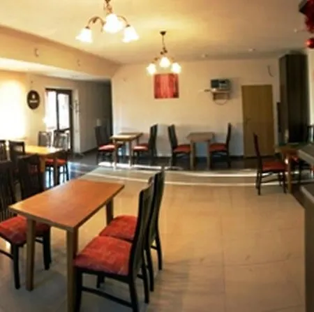 Na Sukromi Kika Santovka