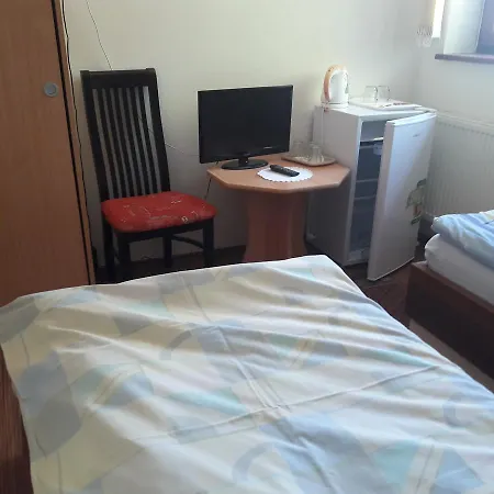 Na Sukromi Kika Santovka