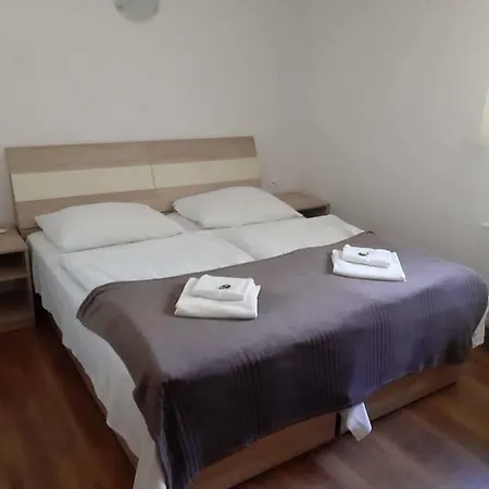 Na Sukromi Kika