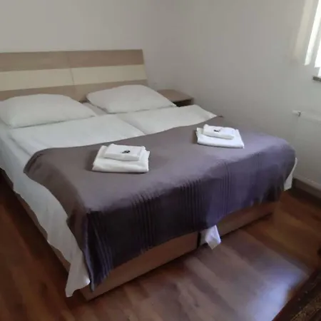 Na Sukromi Kika