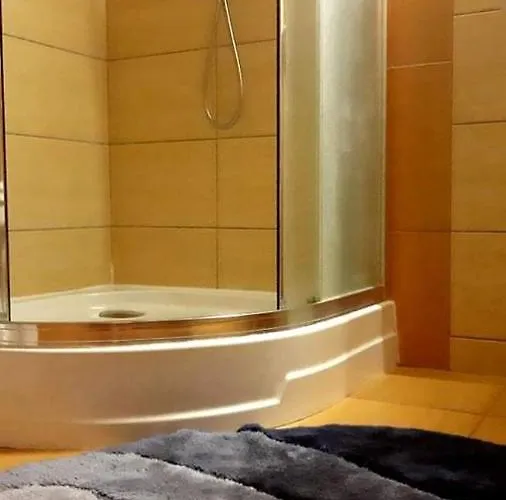 Na Sukromi Kika 3*
