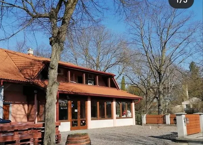 Na Sukromi Kika 3*