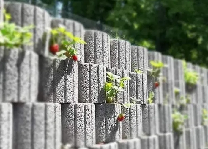 Na Súkromí Kika 3* Santovka