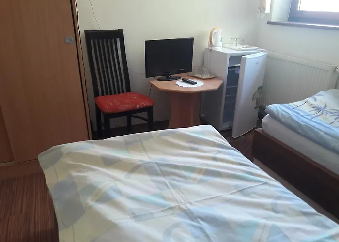 Na Sukromi Kika Santovka