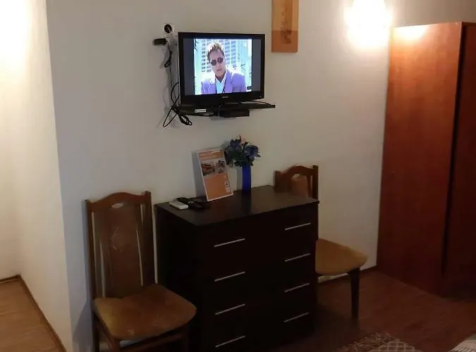Na Sukromi Kika